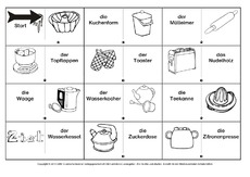DaZ-Domino-Küche-5.pdf